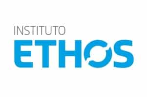 Ethos_Logo_Novo